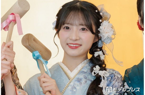 “バスケガチ勢”で万バズのAKB48メンバー「ミニバスしてた時」小学生時代の写真公開「面影ある」「子どもの頃から美少女」と反響