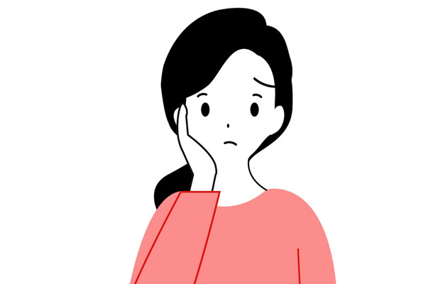 更年期世代が抱える薄毛悩み、これまで「打つ手があまりなかった」のですが…ついに神奈川でも毛髪再生医療「S-DSC」が開始