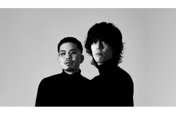 離婚伝説、7月期テレビ朝日系木曜ドラマ『大空港~GATE24~』主題歌担当決定。7月24日に配信リリース