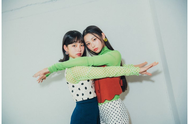 Pasmal(提供写真)