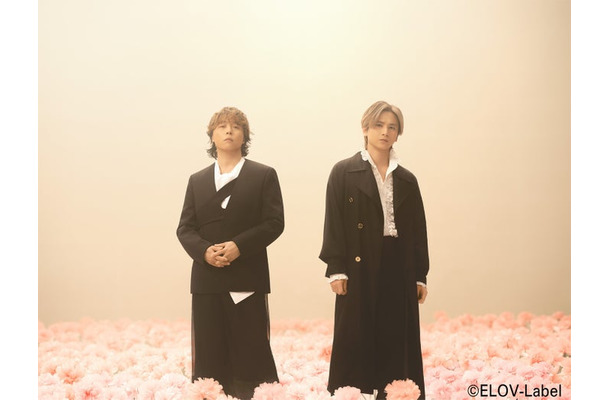 DOMOTO（C）ELOV-Label