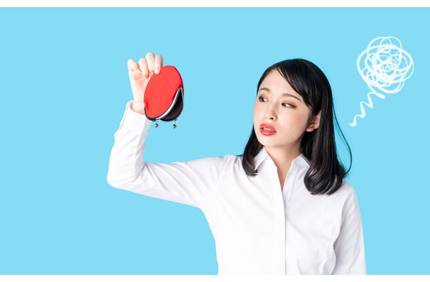 これをやってると「貧乏」です!節約のつもりで実は「逆効果」な行動とは