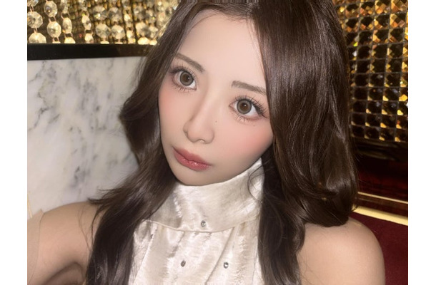 ライカInstagramより