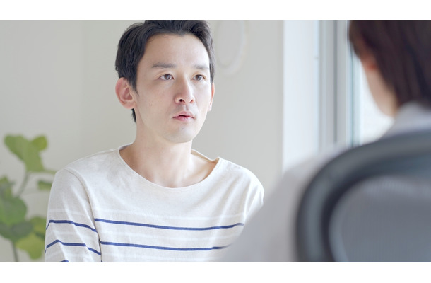 なにげないひとことだったかもしれない、でもカウンセラーのその視点に「救われた」。運命を変える言葉とは