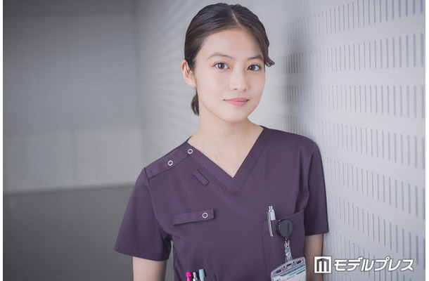今田美桜（C）モデルプレス