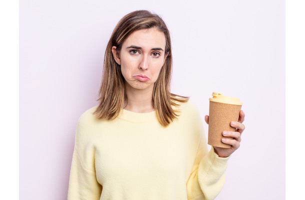「2050年問題」そのうち、コーヒーが飲めなくなる!? 今、私たちが知らない裏側で何が起きているのか。原因とこれから訪れる影響は？
