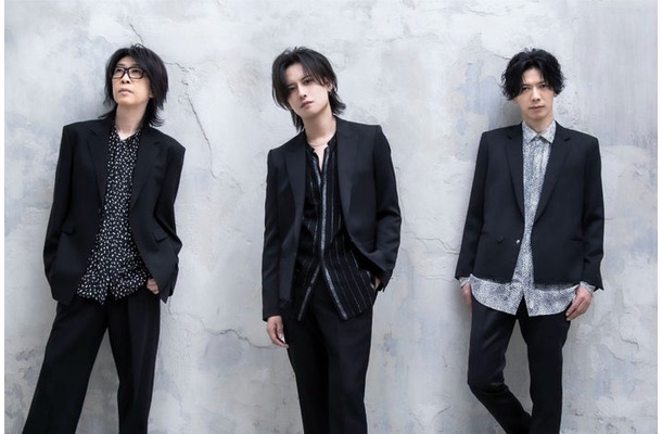 WANDS Xより