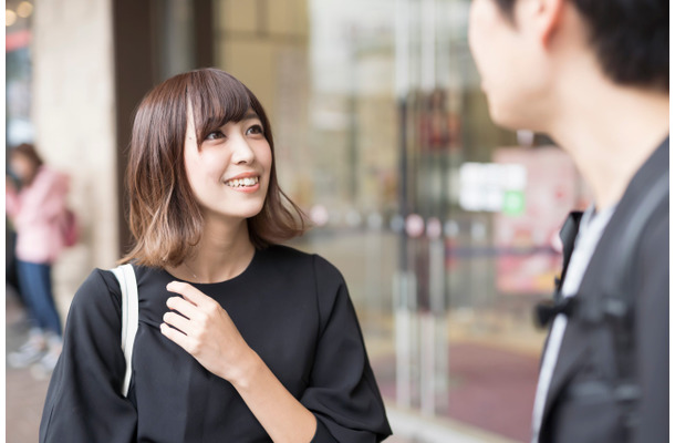ぶっちゃけ不倫している人の割合って？40代女性の身近で不倫している人はこのくらい！
