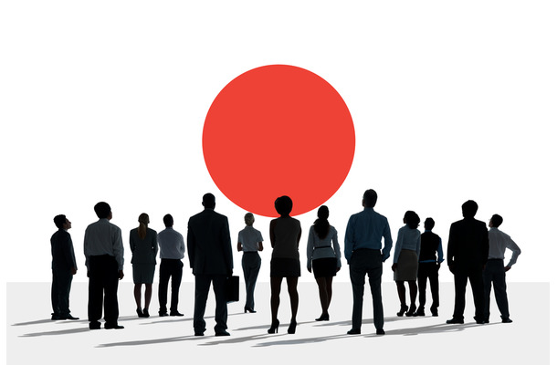 東大生の就活に迫る。定番人気の「商社」や「コンサル」をやめて官僚を目指す理由とは