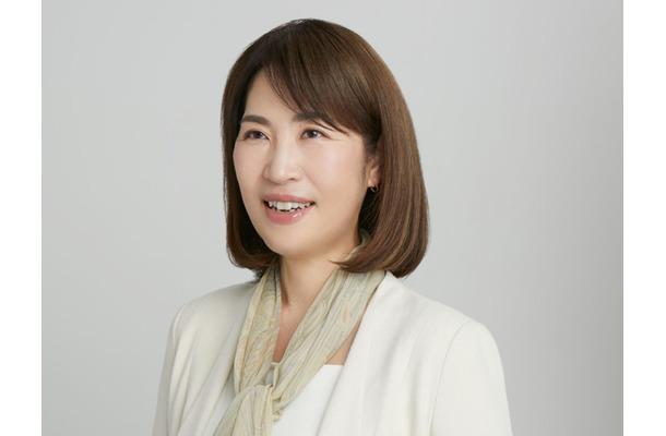 更年期のクリニック受診、やっておくといいのは「何をいちばん治してほしいか」自分の気持ちを整理すること