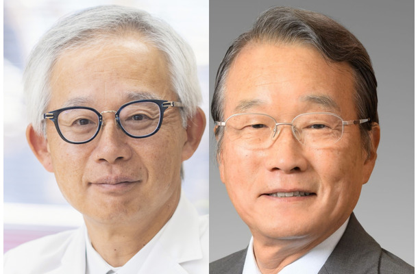 男性更年期について「詳しく知りたい」人。第一人者・堀江重郎先生による無料セミナーが開催されます！