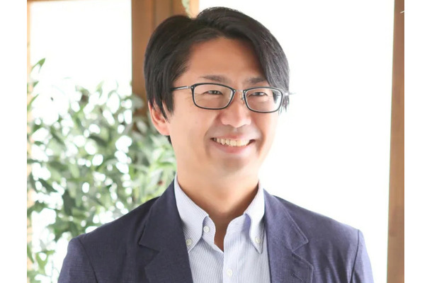 更年期対策も、仕事能力アップも可能？スマートウォッチ購入を迷う人、ぜひ着目してほしい「HRV（心拍変動）」を専門家に聞きました