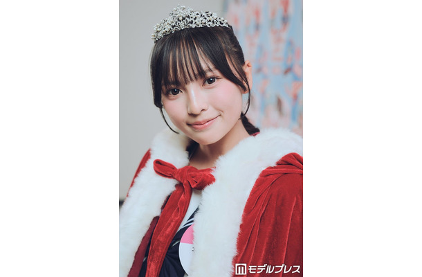 まことさん(C)モデルプレス