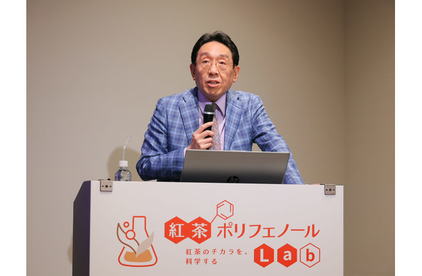 40代なのに体は「閉経状態」で「太りやすい」！？原因となる血糖値スパイクをおさえる、更年期女性が毎朝１杯飲むべきドリンクとは