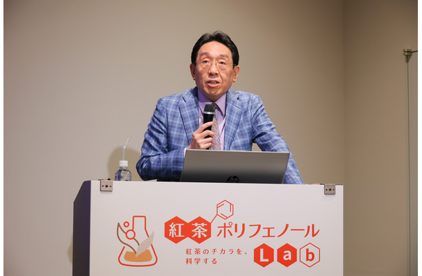 糖化年齢75歳！「だるさの原因はこれだったか…」実年齢より約30歳も体がコゲついていた編集部員、NGだった食習慣とは