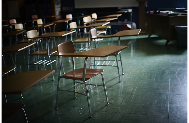「子どもを足型で強制!?」学級崩壊は「特別なニュースじゃなくなった」。親も気づかない、崩壊の兆しとは【菊池省三先生インタビュー】
