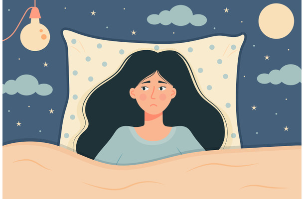 43歳、私は更年期症状だと思うのに「まだ若いから」と治療してもらえない。やっとたどりついた投薬、最初に「感じたこと」は