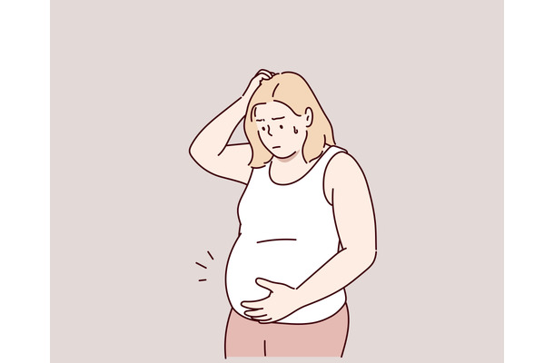 そういえば痩せない?「自分が更年期だと気づいていなかった」49歳女性の実感【100人の更年期・2026年度お盆スペシャル】