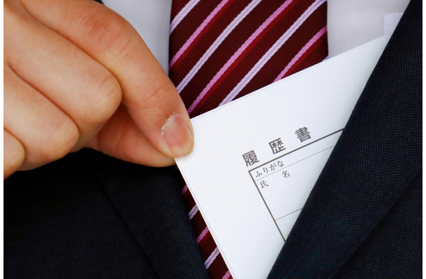東大生が語る、令和の就職事情とは。「超早期化で取り残される！？」「人気の志望先は」