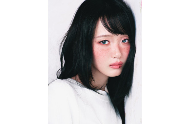 HANRORO（提供写真）