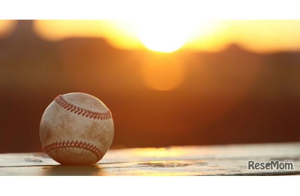 【高校野球2026夏】天理と智辯和歌山が準決勝進出、午後は花巻東vs横浜など準々決勝