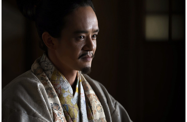「大勢人を殺すっちゅうことだで」母の言葉と裏腹に暗転・変貌する秀吉（池松壮亮）――信長の死で分かたれた道