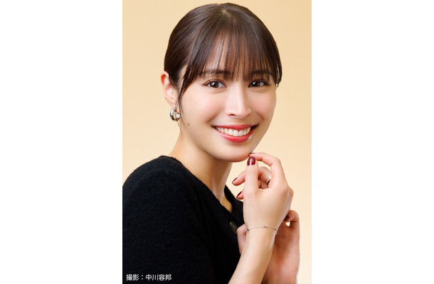広瀬アリス