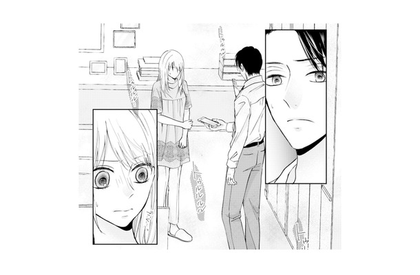 「今から電話して！」夫に不倫相手へ電話をかけさせると…【サレ妻の事情 #15】