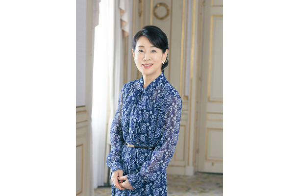 吉永小百合