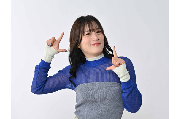 初対面で年収を聞いた挙句、「少ないじゃん」とガチ本音⁉ 中国人も「理解できない」と苦言を呈す、ズレた価値観とは【中国人YouTuberが解説】