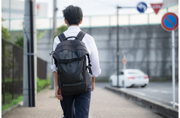 9月1日を前に、不登校の子を持つ親が「今すぐ始めたほうがいい」訓練とは？不登校親2人が出した「意外な結論」の全経緯【不登校ラジオ・ダイジェスト】