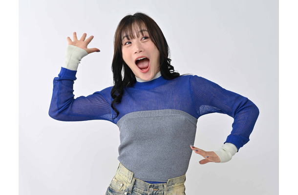 「あぶねー!!」帰省したら「命の危機」に⁉ 日本暮らしに慣れた中国人・台湾人YouTuberが、自国で感じた「逆カルチャーショック」とは