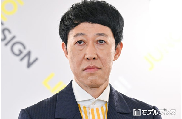 小籔千豊（C）モデルプレス