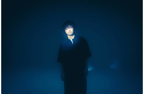 三浦大知、EP『I know I don’t know』リリース。大沢伸一出演の「オリジナルフェイク」MVには「唯一無二」と反響