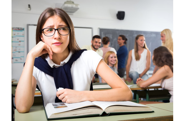 大学入試の女子枠は「逆差別」？東大の女子率はじっさい何割？ジェンダーの疑問に回答【アルテイシア×太田啓子】