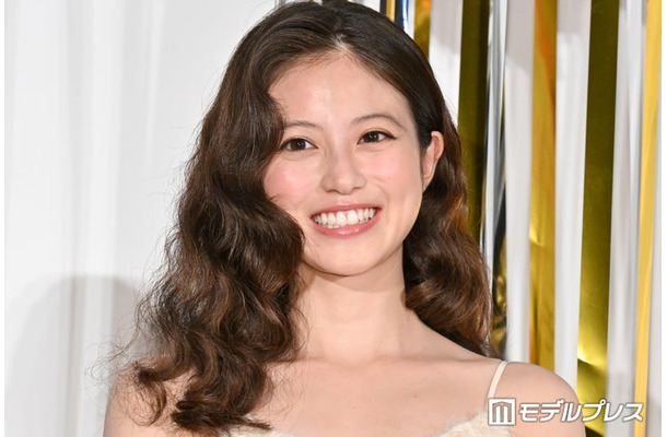 今田美桜（C）モデルプレス