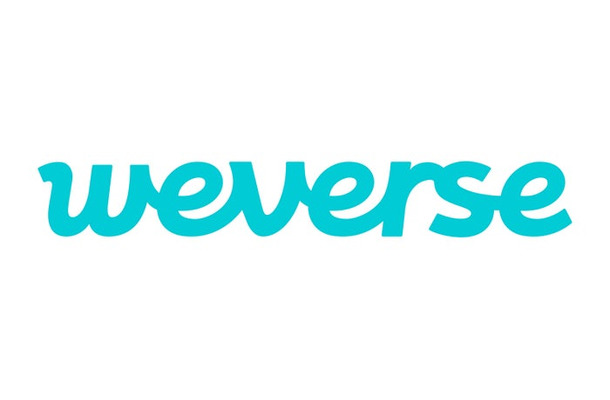 Weverse（提供写真）