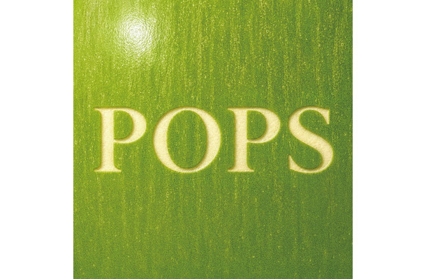 Mrs. GREEN APPLE（提供写真）
