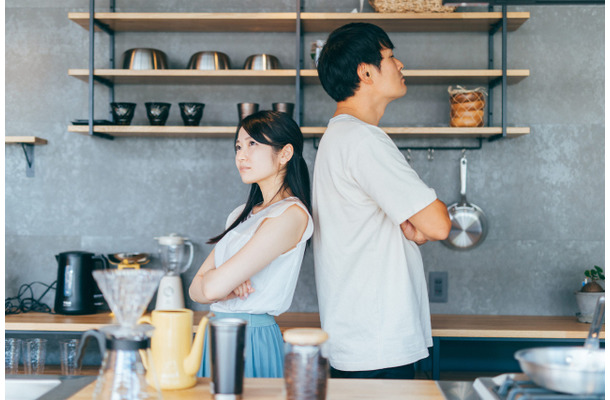 男性がデートで「やっぱオバサンだなぁ」と幻滅してしまう40代女性の振る舞いとは