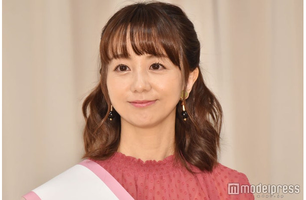 2017年撮影／福田萌（C）モデルプレス