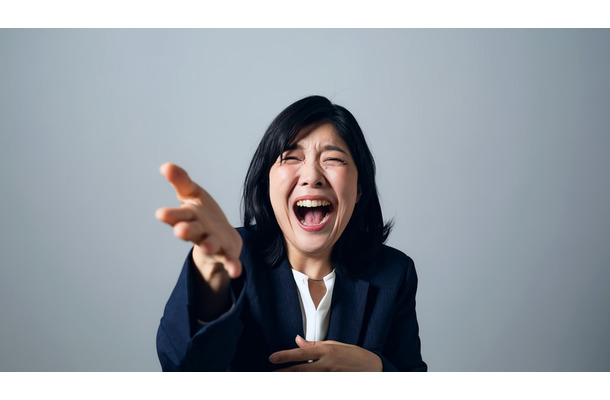 「法政を第一志望にする人はいない」は笑えるか?学歴系YouTuberの発信について東大生の見解は