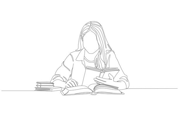 「よりによっていま、この時期にモスクワへ留学ですか?どんな手使ったんですか?」【アラカン☆モスクワ女子大生日記】#1