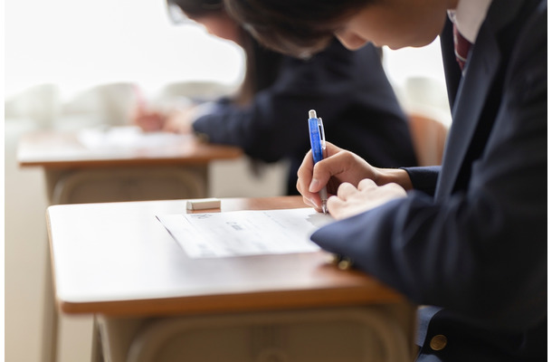 120人中110位の成績でも東大へ。驚異の勉強量で成績を伸ばした、その原動力とは