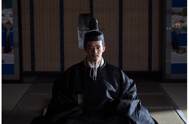 「戦は好きか嫌いかでするもんじゃあない」長宗我部元親(磯部寛之)の葛藤が胸に刺さる。そして、秀吉(池松壮亮)が前代未聞の関白就任へ【NHK大河『豊臣兄弟!』36話】