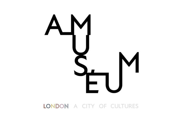 「AMUSEUM」ポップアップイベントが10月2日より開催。世界の美術館・博物館のオフィシャルグッズが集結