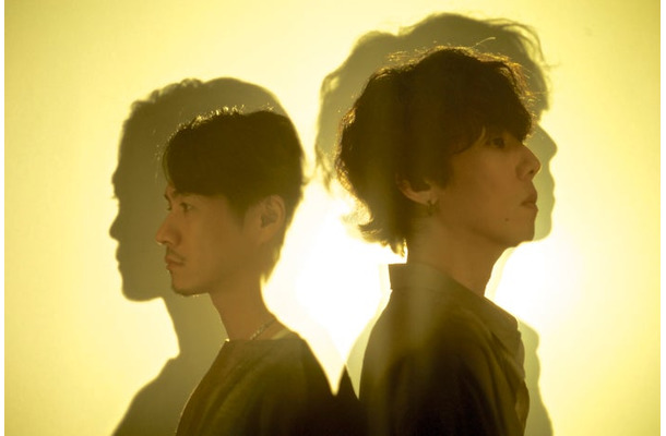 RADWIMPS(提供写真)