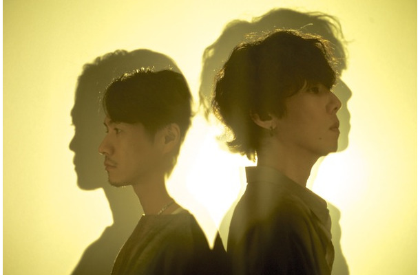 RADWIMPS