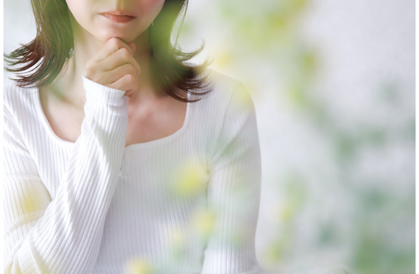 37歳、子どもが欲しいのに「痛すぎて最後までできない」。不妊治療を始めてもうまくいかず、心が折れそうな日々