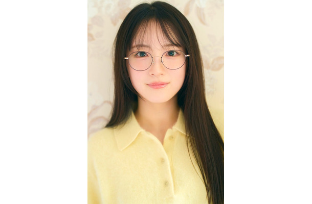 鈴木佑捺（提供写真）
