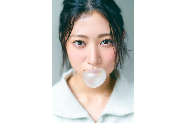 川端晃菜（提供写真）